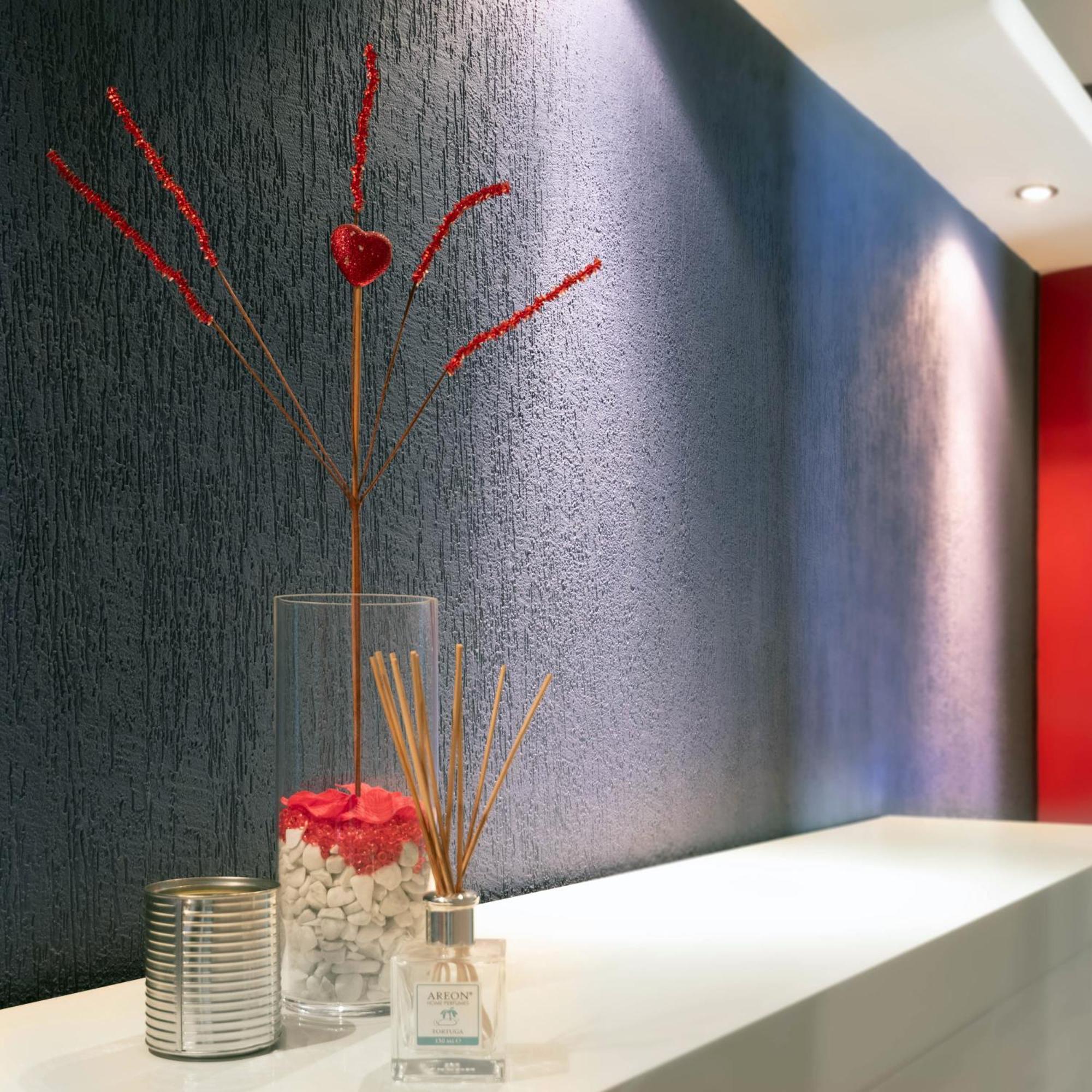 Appartement Coastal Creek *